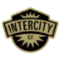 CF Intercity
