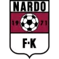 Nardo