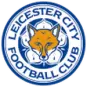 Leicester W