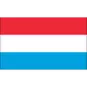 Luxembourg U19