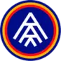 Andorra