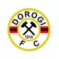 Dorogi
