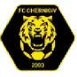 FC Chernihiv