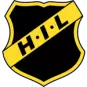 Harstad