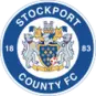 Stockport County
