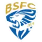 Brescia U19