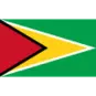 Guyana