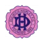 Dulwich Hamlet
