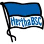 Hertha U19