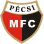 Pecsi MFC
