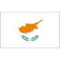 Cyprus U17