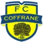 Coffrane