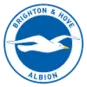 Brighton W