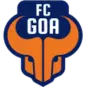Goa