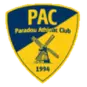 Paradou
