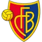 Basel