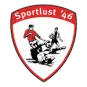 Sportlust