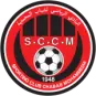 Chabab Mohammedia