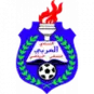 Al Arabi