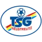 Neustrelitz