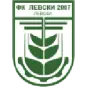 OFK Levski