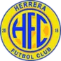 Herrera