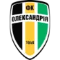 Oleksandriya