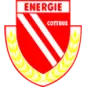 Cottbus