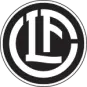Lugano