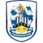 Huddersfield U21
