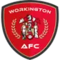Workington