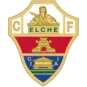 Elche