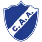 Alvarado
