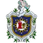 UNAN-Managua