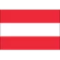Austria U19