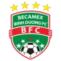 Binh Duong