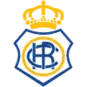 Recreativo Huelva
