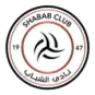 Al Shabab