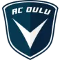 AC Oulu