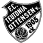 Teutonia Ottensen