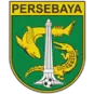 Persebaya