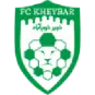 Kheybar Khorramabad
