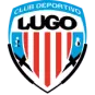 Lugo