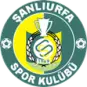 Sanliurfaspor